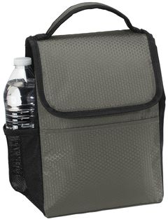 Port Authority® Lunch Bag Cooler